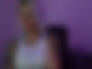 Live cam show with MilFjessy18 - Blonde Hair Middle Aged on Dolls Live