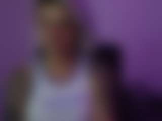 MilFjessy18's Live Sex Cam Show