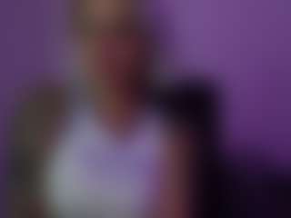 MilFjessy18's Live Sex Cam Show