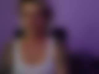 MilFjessy18's Live Sex Cam Show
