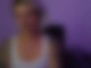 MilFjessy18's Live Sex Cam Show