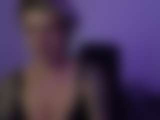 MilFjessy18's Live Sex Cam Show
