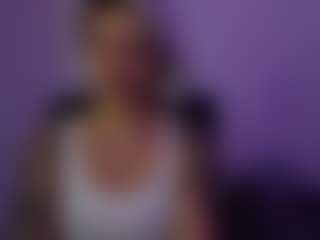 Live cam show with MilFjessy18 - New Tattoos on Uber Horny