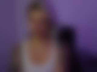 Live cam show with MilFjessy18 - Blonde Hair Middle Aged on numayanayam.club