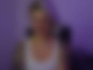 MilFjessy18's Live Sex Cam Show