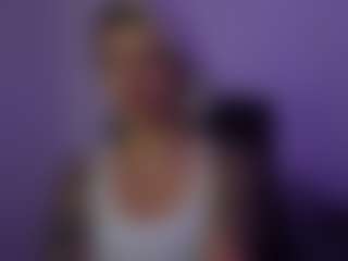 MilFjessy18's Live Sex Cam Show
