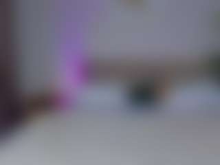 Live cam show with scarllet-witch - New BBW on SmokeAndPoke