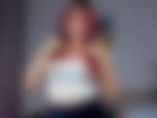 scarllet-witch's Live Sex Cam Show