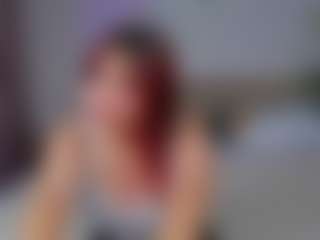 Live cam show with scarllet-witch - Body Massage on slutload