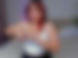 scarllet-witch's Live Sex Cam Show