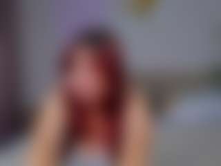 scarllet-witch's Live Sex Cam Show