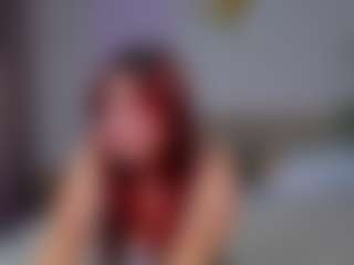 scarllet-witch's Live Sex Cam Show