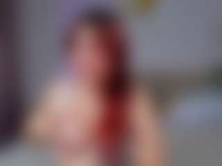 scarllet-witch's Live Sex Cam Show