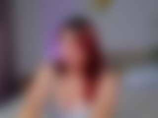 scarllet-witch's Live Sex Cam Show