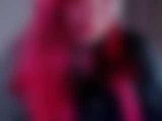 Live cam show with scarllet-witch - New Brown Eyes on Camsoda