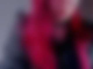 scarllet-witch's Live Sex Cam Show
