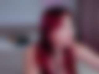 Live cam show with scarllet-witch - New Foot Fetish on liverealitysex.com