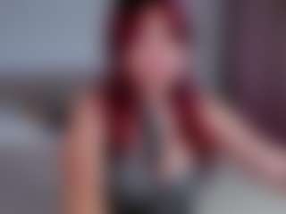 Live cam show with scarllet-witch - New White on Lustler | united states