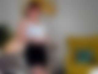Live cam show with scarllet-witch - New Foot Fetish on Streamer API
