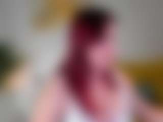 Live cam show with scarllet-witch - White on sexylivex.com | united states