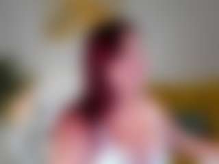 scarllet-witch's Live Sex Cam Show
