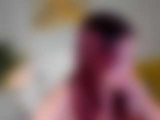scarllet-witch's Live Sex Cam Show