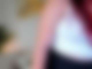 Live cam show with scarllet-witch - New White on Fling VIP Chat | united states