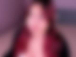 Show en direct avec scarllet-witch - Role Play sur Camsoda