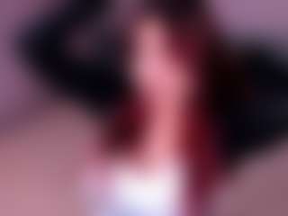 Live cam show with scarllet-witch - New BBW on livesuperchat.net