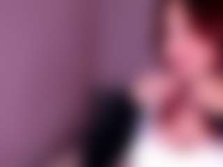 Live cam show with scarllet-witch - New Foot Fetish on SinfulBabes