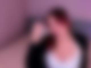 scarllet-witch's Live Sex Cam Show