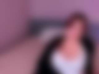 Live cam show with scarllet-witch - New Foot Fetish on Nude Chat * 1 On 1 Webcam Sex * Live Cam Show