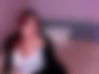 Live cam show with scarllet-witch - Cute on Camsoda