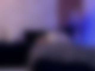 allison-rosse's Live Sex Cam Show