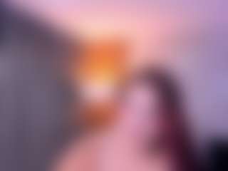 allison-rosse's Live Sex Cam Show