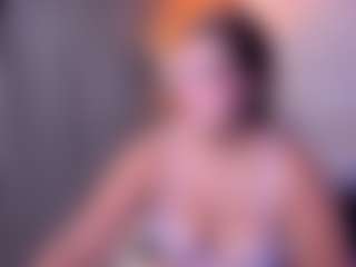 allison-rosse's Live Sex Cam Show
