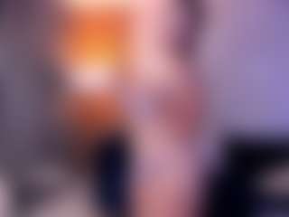 allison-rosse's Live Sex Cam Show