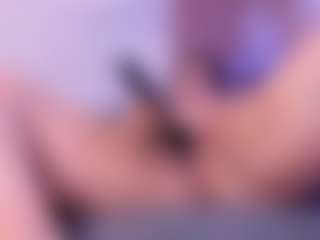 allison-rosse's Live Sex Cam Show