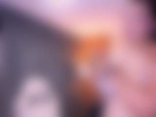 allison-rosse's Live Sex Cam Show