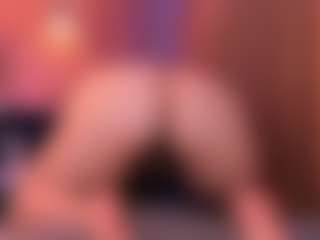 allison-rosse's Live Sex Cam Show