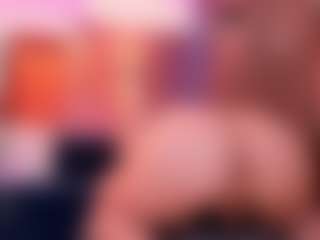 allison-rosse's Live Sex Cam Show