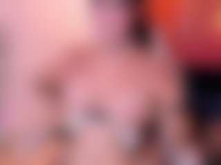 allison-rosse's Live Sex Cam Show