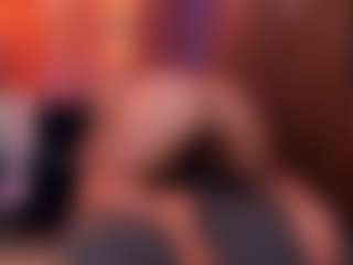 allison-rosse's Live Sex Cam Show