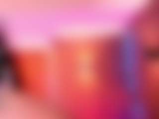 allison-rosse's Live Sex Cam Show
