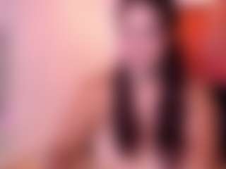 allison-rosse's Live Sex Cam Show