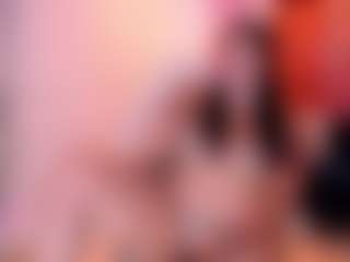 allison-rosse's Live Sex Cam Show