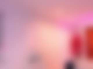 Show de cam en vivo con allison-rosse - White en Camsoda | colombia