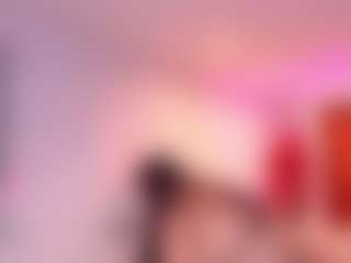 allison-rosse's Live Sex Cam Show