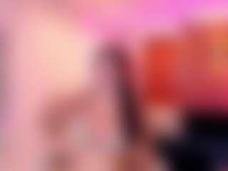 allison-rosse's Live Sex Cam Show