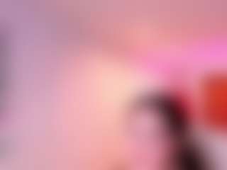 allison-rosse's Live Sex Cam Show